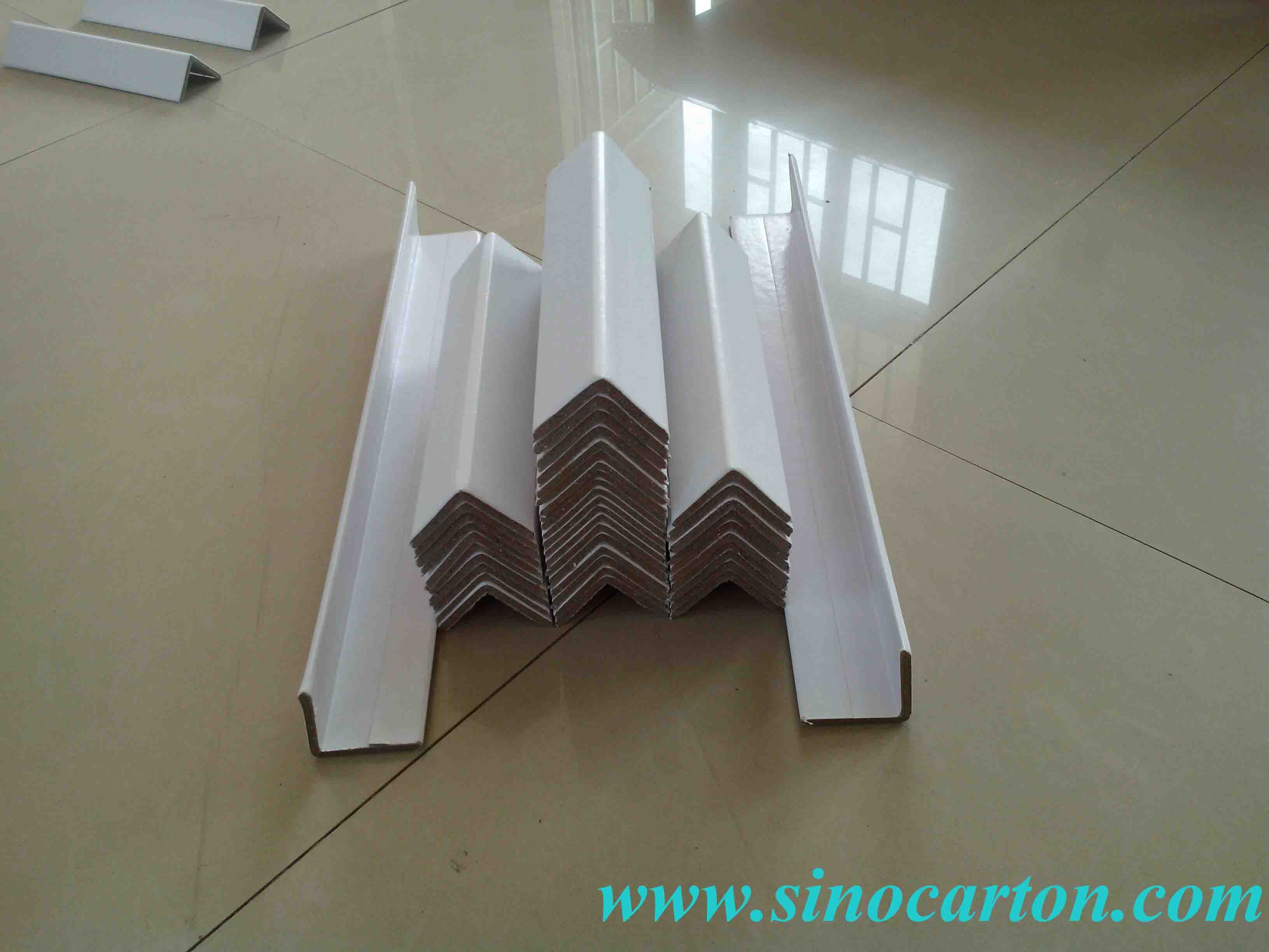volume large profit small corner protectors for tables